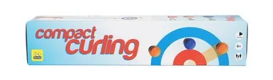 Alternativ bild 0 för Compact Curling (Sv)