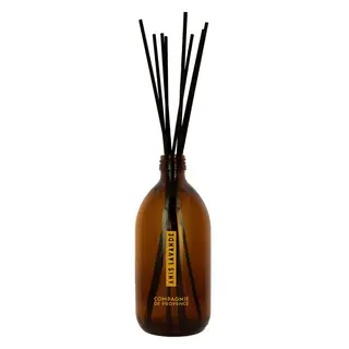 Produktfoto för Compagnie de Provence   Fragrance Diffuser Anise Lavender 220 ml