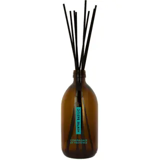 Produktfoto för Compagnie de Provence   Fragrance Diffuser Mint Basil