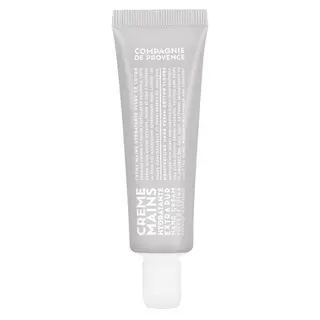 Produktfoto för Compagnie de Provence Hand Cream Cotton Flower 30 ml