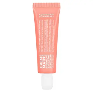 Produktfoto för Compagnie de Provence Hand Cream Pink Grapefruit 30 ml