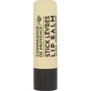 Produktfoto för Compagnie de Provence Karité Lip Balm