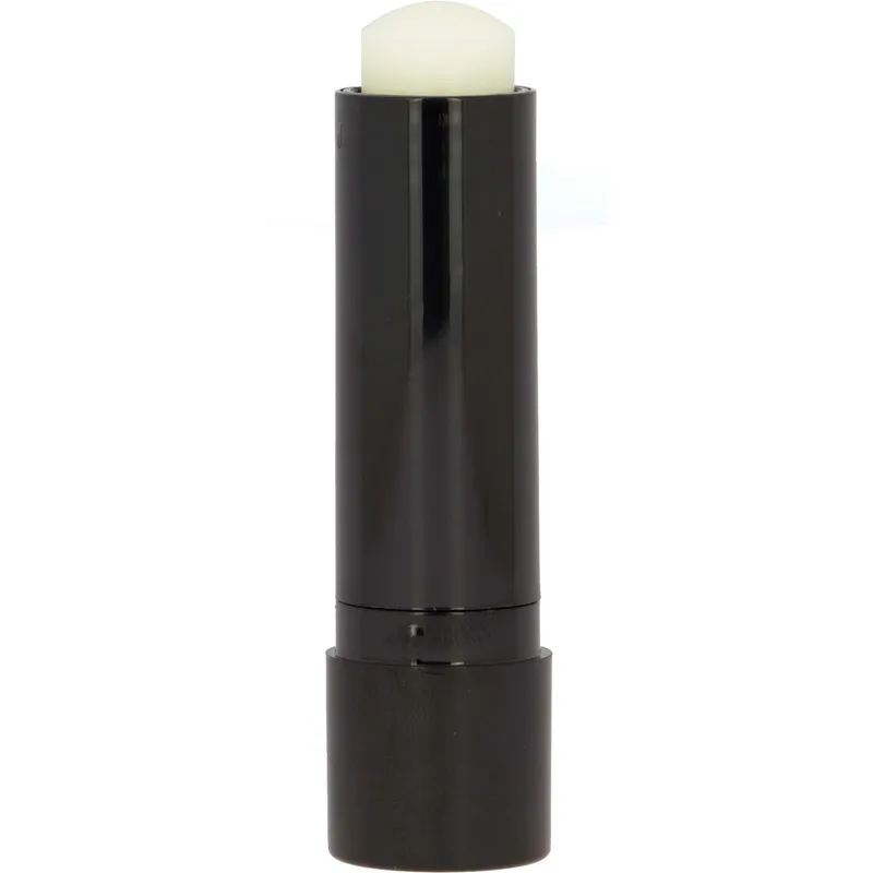 Bild 2 för Compagnie de Provence Karité Lip Balm