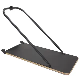 Produktfoto för Concept 2 Skierg Floor Stand, Tillbehör stakmaskin