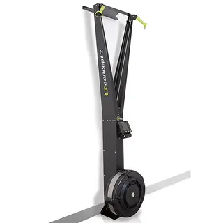 Produktfoto för Concept 2 Skierg Wall, Stakmaskin