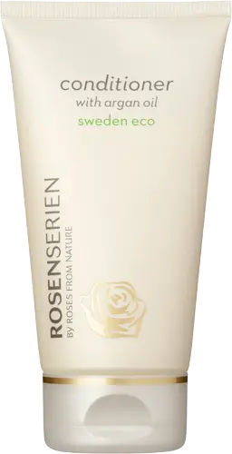 Produktfoto för Conditioner with Argan Oil
