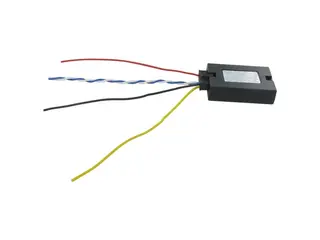 Produktfoto för Connects2 IGNIGEN CAN-2