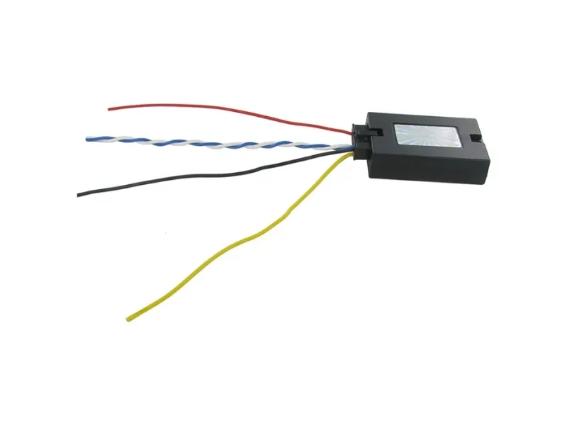 Alternativ bild 0 för Connects2 IGNIGEN CAN-2