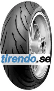 Bild 1 för ContiMotion M
