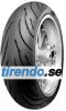 Bild 2 för ContiMotion M