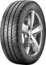 Bild 2 för Continental 205/75R16C VANCONTACT 200 110/108R 8PR