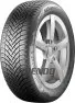 Bild 3 för Continental AllSeasonContact ( 195/55 R16 87H EVc )