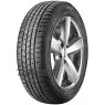 Bild 3 för Continental ContiCrossContact Winter ( 235/65 R18 110H XL )