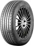 Bild 2 för Continental ContiEcoContact 5 ( 205/55 R16 91H )