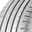 Bild 2 för Continental ContiEcoContact 5 ( 205/60 R16 92H AO )