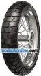Bild 2 för Continental ContiEscape ( 130/80-17 TT 65S Bakhjul, M/C )