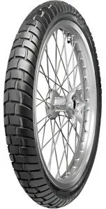 Bild 1 för Continental ContiEscape ( 2.75-21 TT 45S M/C, Framhjul )