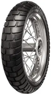 Produktfoto för Continental ContiEscape ( 4.10-18 TT 60S Bakhjul, M/C )