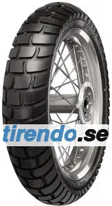 Produktfoto för Continental ContiEscape ( 4.10-18 TT 60S Bakhjul, M/C )