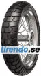 Bild 2 för Continental ContiEscape ( 4.10-18 TT 60S Bakhjul, M/C )