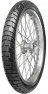 Bild 3 för Continental ContiEscape ( 90/90-21 TT 54S M/C, Framhjul )