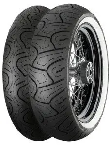 Produktfoto för Continental ContiLegend ( MU85B16 RF TL 77H Bakhjul, M/C WW )