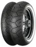 Bild 2 för Continental ContiLegend ( MU85B16 RF TL 77H Bakhjul, M/C WW )