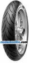 Bild 2 för Continental ContiMotion Z ( 120/70 ZR17 TL (58W) M/C, Variante Z, Framhjul )