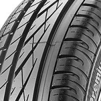 Bild 1 för Continental ContiPremiumContact ( 185/50 R16 81V )