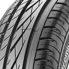 Bild 2 för Continental ContiPremiumContact ( 185/50 R16 81V )