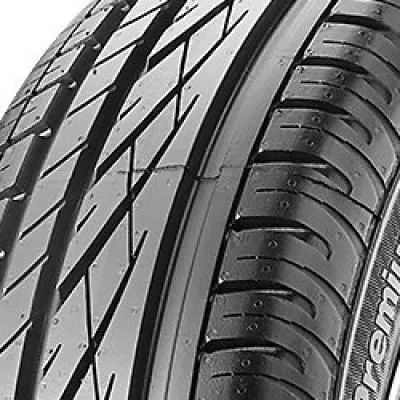 Bild 3 för Continental ContiPremiumContact ( 185/50 R16 81V )