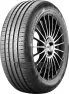 Bild 2 för Continental ContiPremiumContact 5 ( 215/55 R17 94V Conti Seal )