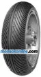 Bild 2 för Continental ContiRaceAttack Rain ( 180/55 R17 TL Bakhjul, Gummiblandning RAIN, NHS )