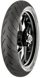 Produktfoto för Continental ContiRoad (110/70 R17 54V)