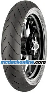 Produktfoto för Continental ContiRoad (110/70 R17 54V)