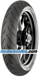 Bild 1 för Continental ContiRoad (110/70 R17 54V)