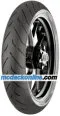 Bild 2 för Continental ContiRoad (110/70 R17 54V)