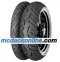 Bild 2 för Continental ContiRoadAttack 3 ( 160/60 ZR18 TL (70W) Bakhjul, M/C )
