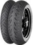 Bild 3 för Continental ContiRoadAttack 4 GT ( 120/70 ZR17 TL (58W) M/C, Framhjul )