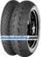 Bild 2 för Continental ContiRoadAttack 4 GT ( 180/55 ZR17 TL (73W) Bakhjul, M/C )
