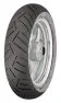 Bild 3 för Continental ContiScoot ( 130/60-13 RF TL 60P Bakhjul, M/C, Framhjul )