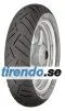 Bild 2 för Continental ContiScoot ( 90/90-14 RF TL 52S Bakhjul, Framhjul )