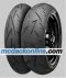 Bild 2 för Continental ContiSportAttack 2 ( 160/60 ZR17 TL (69W) Bakhjul, M/C )