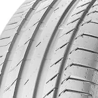 Produktfoto för Continental ContiSportContact 5 ( 235/50 R19 99V SUV )