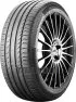 Bild 2 för Continental ContiSportContact 5 ( 235/55 R19 101W AO, SUV )
