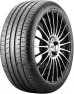 Bild 2 för Continental ContiSportContact 5P ( 225/40 ZR19 93Y XL MO )