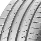 Bild 2 för Continental ContiSportContact 5P ( 235/35 ZR19 91Y XL RO2 )