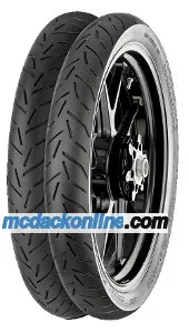 Bild 1 för Continental ContiStreet (70/90 R17 38P)