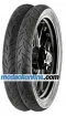 Bild 2 för Continental ContiStreet (70/90 R17 38P)