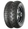 Bild 3 för Continental ContiTour ( MT90B16 RF TL 74H Bakhjul, M/C )